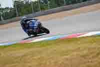 Slovakia-Ring;event-digital-images;motorbikes;no-limits;peter-wileman-photography;trackday;trackday-digital-images